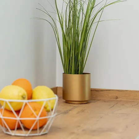 Na 15 Piętrze Z Widokiem Na Zatokę W Gdyni I Parkingiem By Renters Gdynia