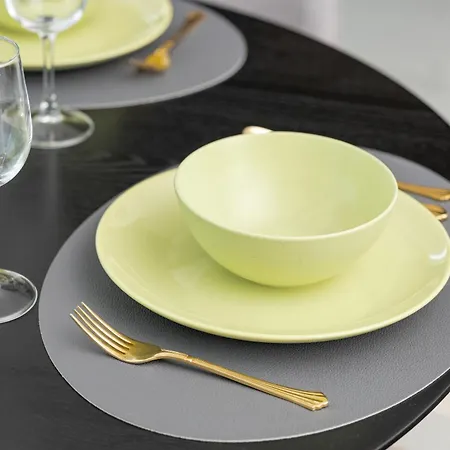 아파트 Na 15 Pietrze Z Widokiem Na Zatoke W Gdyni I Parkingiem By Renters 그디니아