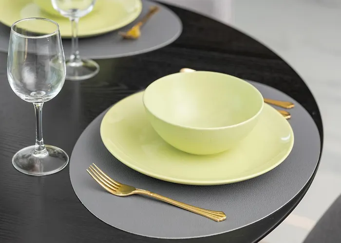 Apartment Na 15 Pietrze Z Widokiem Na Zatoke W Gdyni I Parkingiem By Renters Gdynia